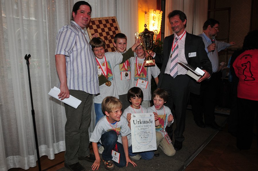 2008.06.03 Schach im Hort 10. Turnier (136)